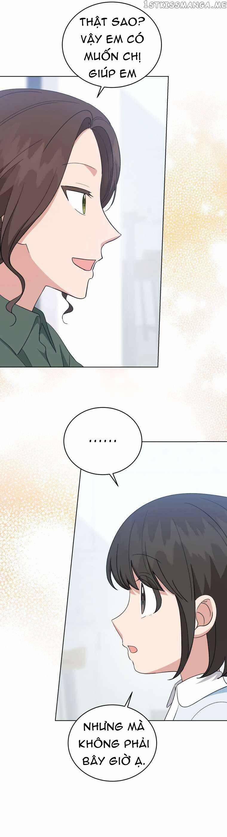 Con Gái Tôi Là Một Thiên Tài Âm Nhạc 97 trang 25