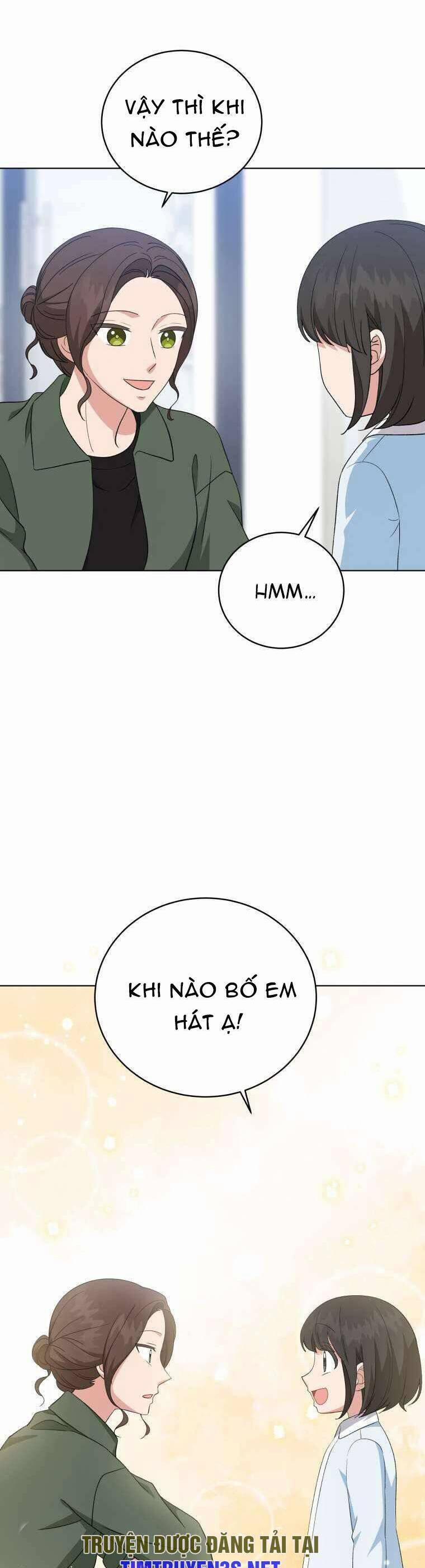 Con Gái Tôi Là Một Thiên Tài Âm Nhạc 97 trang 26