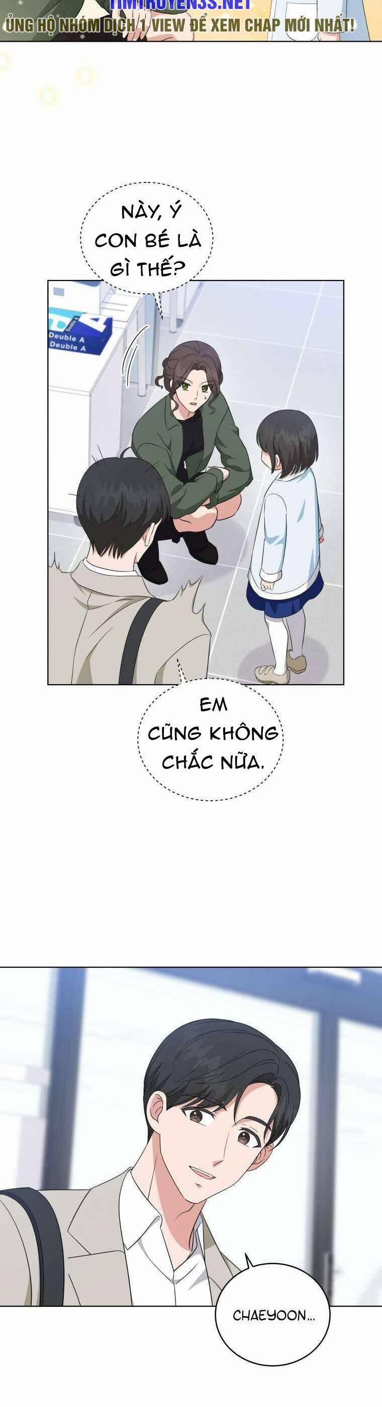 Con Gái Tôi Là Một Thiên Tài Âm Nhạc 97 trang 27