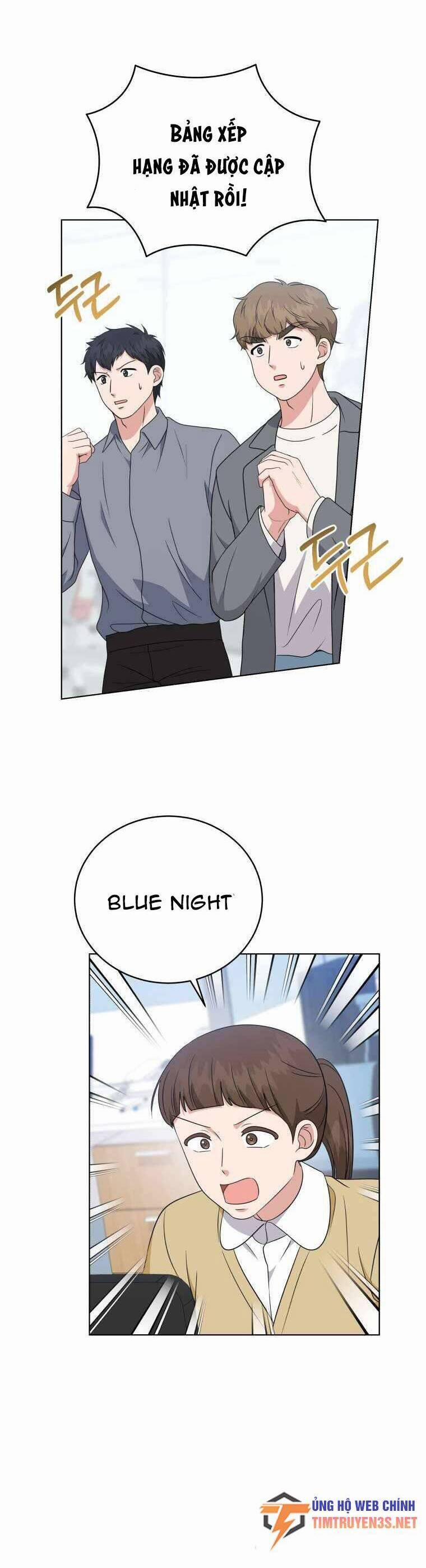 Con Gái Tôi Là Một Thiên Tài Âm Nhạc 97 trang 28