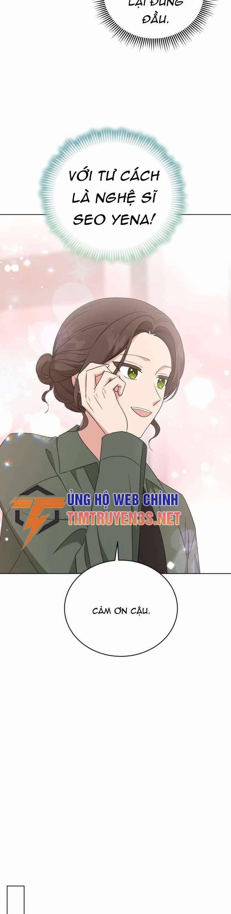 Con Gái Tôi Là Một Thiên Tài Âm Nhạc 97 trang 30