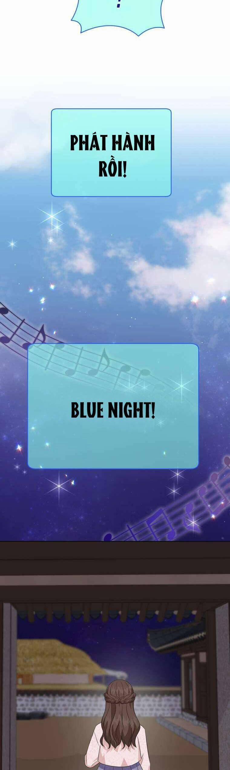 Con Gái Tôi Là Một Thiên Tài Âm Nhạc 97 trang 6