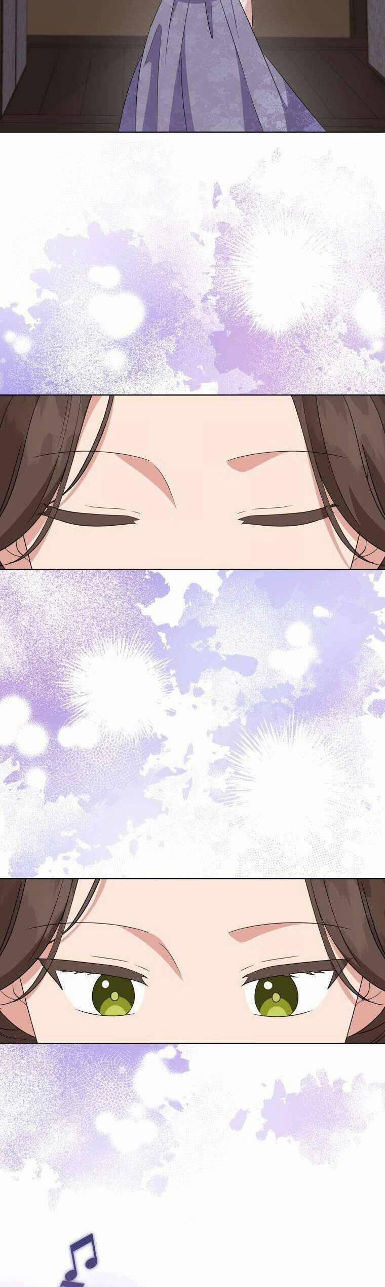 Con Gái Tôi Là Một Thiên Tài Âm Nhạc 97 trang 7