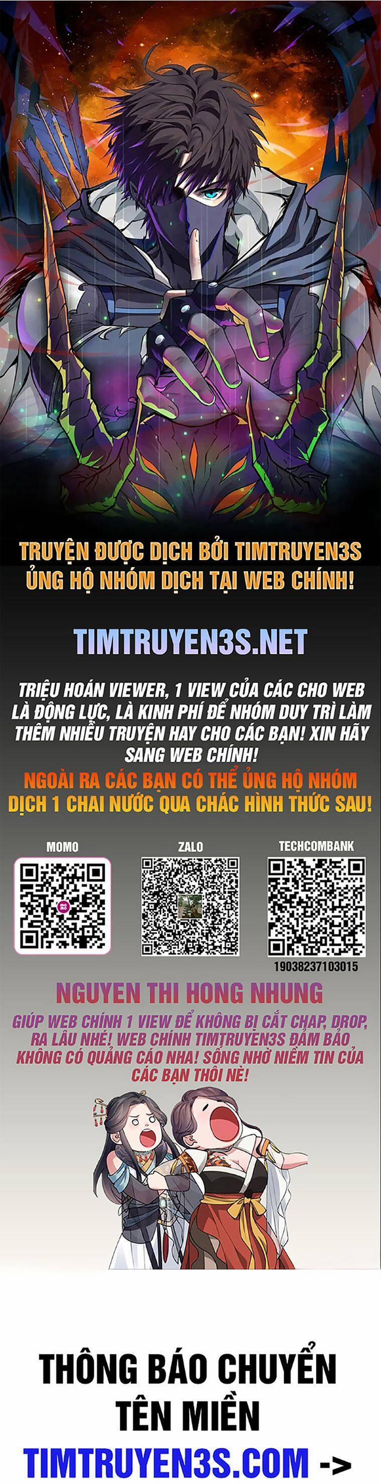 Con Gái Tôi Là Một Thiên Tài Âm Nhạc 98 trang 0