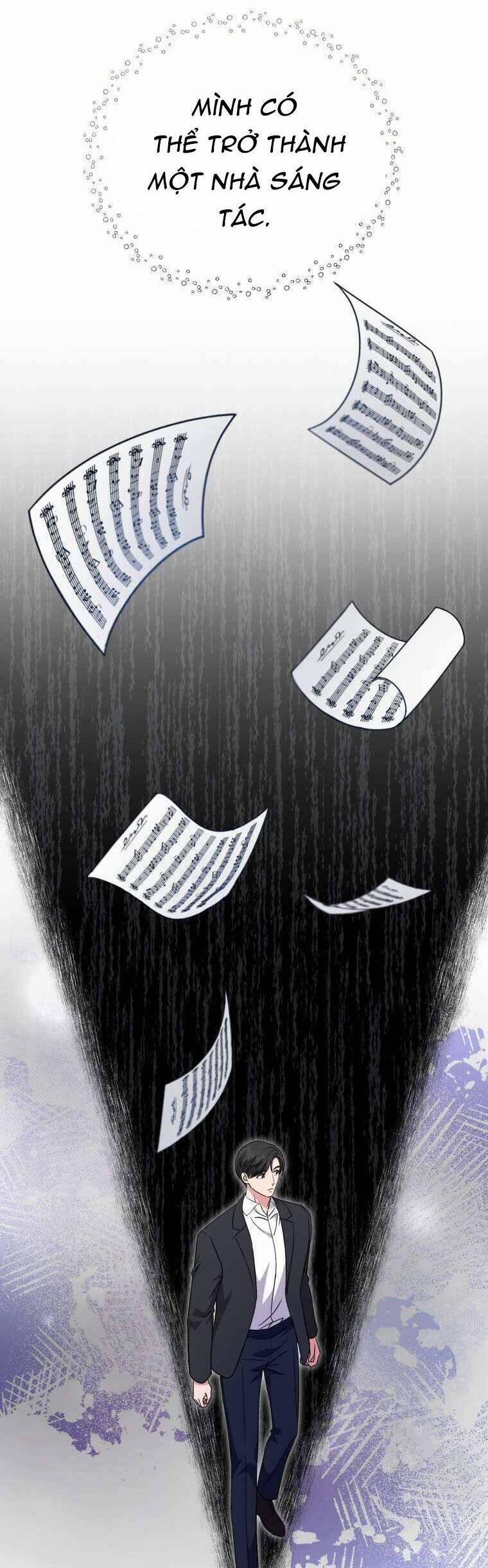 Con Gái Tôi Là Một Thiên Tài Âm Nhạc 98 trang 15