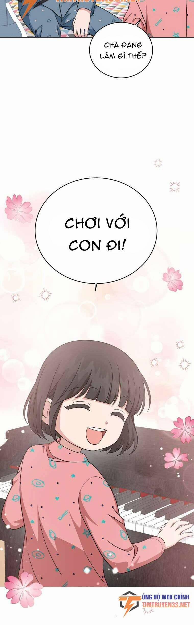Con Gái Tôi Là Một Thiên Tài Âm Nhạc 98 trang 17