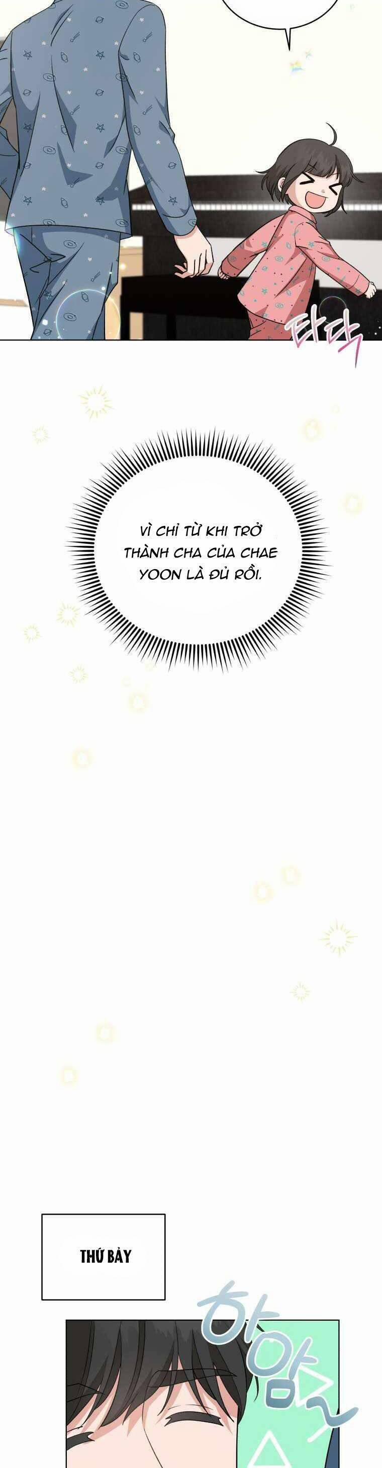 Con Gái Tôi Là Một Thiên Tài Âm Nhạc 98 trang 19