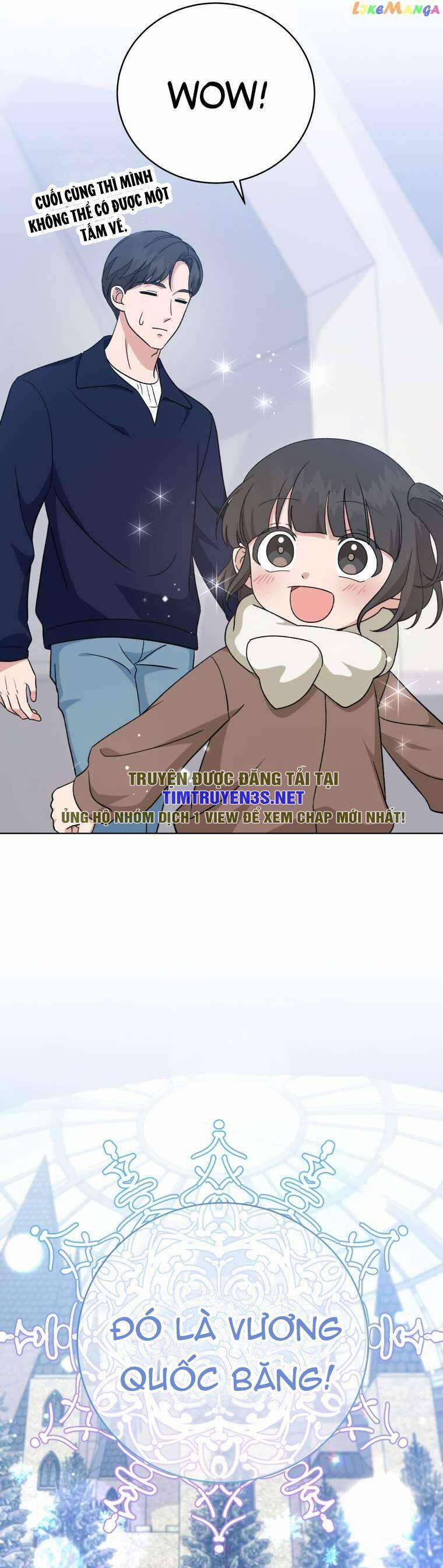 Con Gái Tôi Là Một Thiên Tài Âm Nhạc 98 trang 30