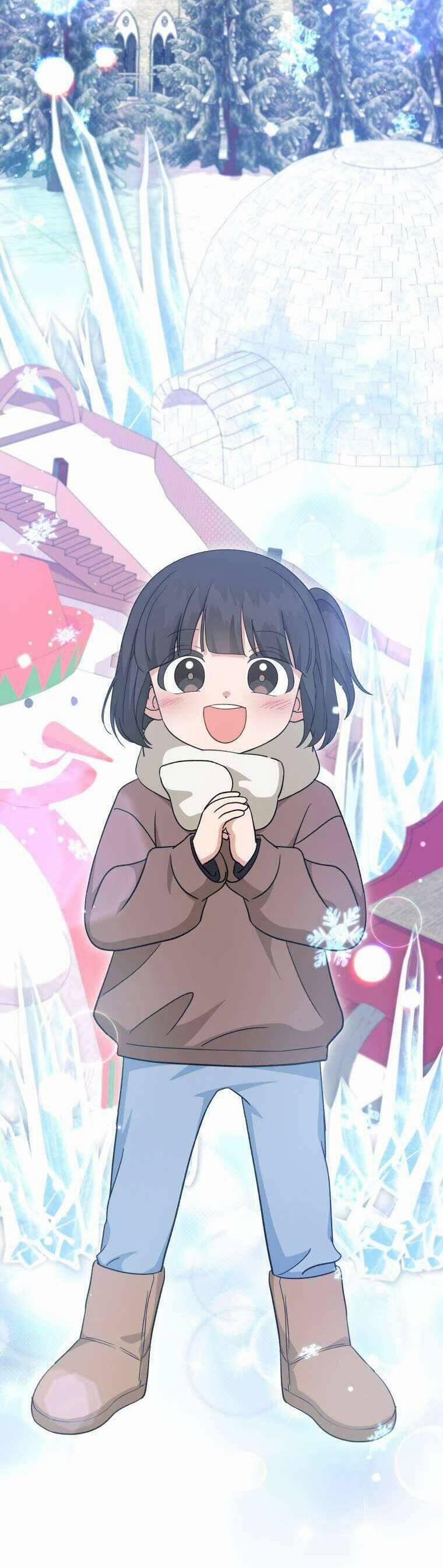 Con Gái Tôi Là Một Thiên Tài Âm Nhạc 98 trang 31