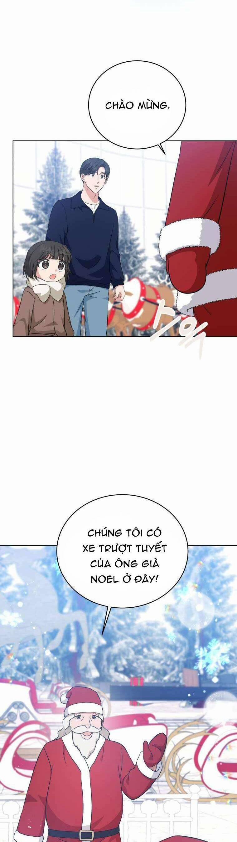 Con Gái Tôi Là Một Thiên Tài Âm Nhạc 98 trang 32