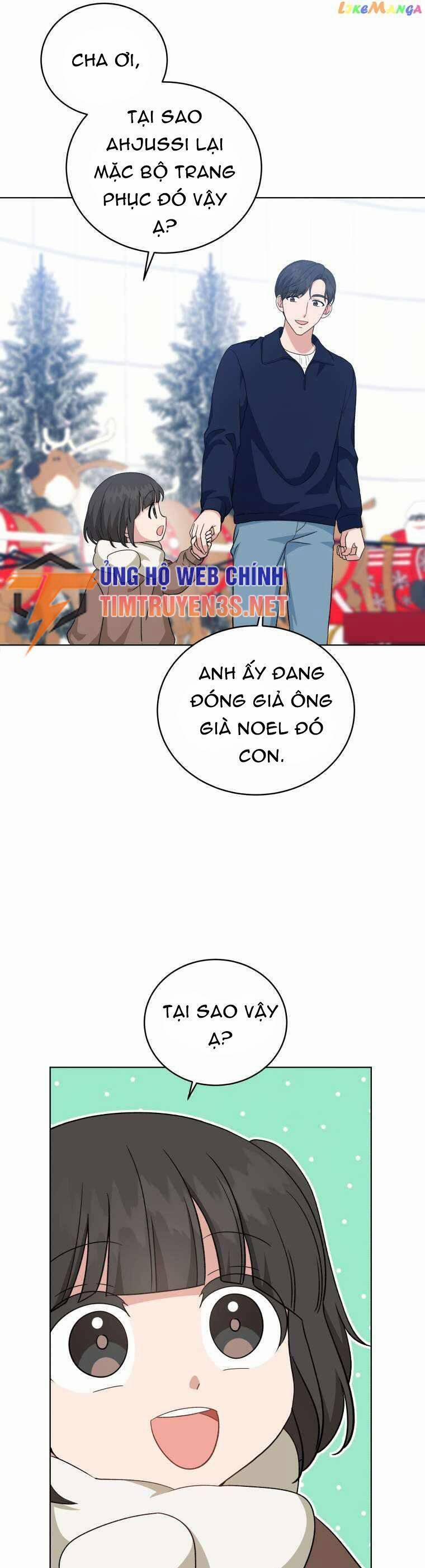 Con Gái Tôi Là Một Thiên Tài Âm Nhạc 98 trang 34