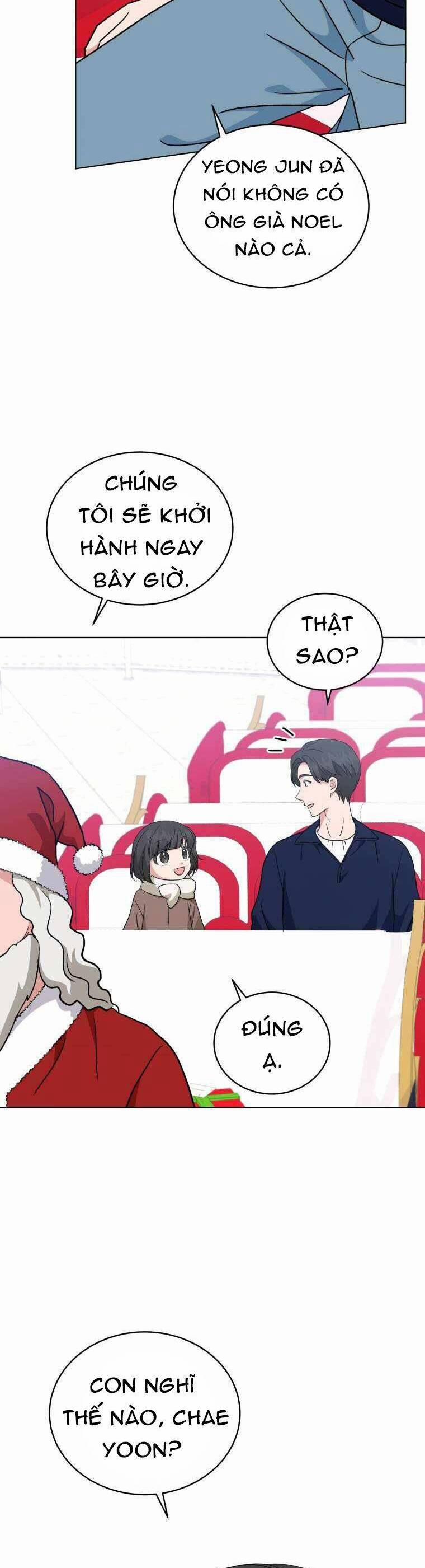 Con Gái Tôi Là Một Thiên Tài Âm Nhạc 98 trang 36