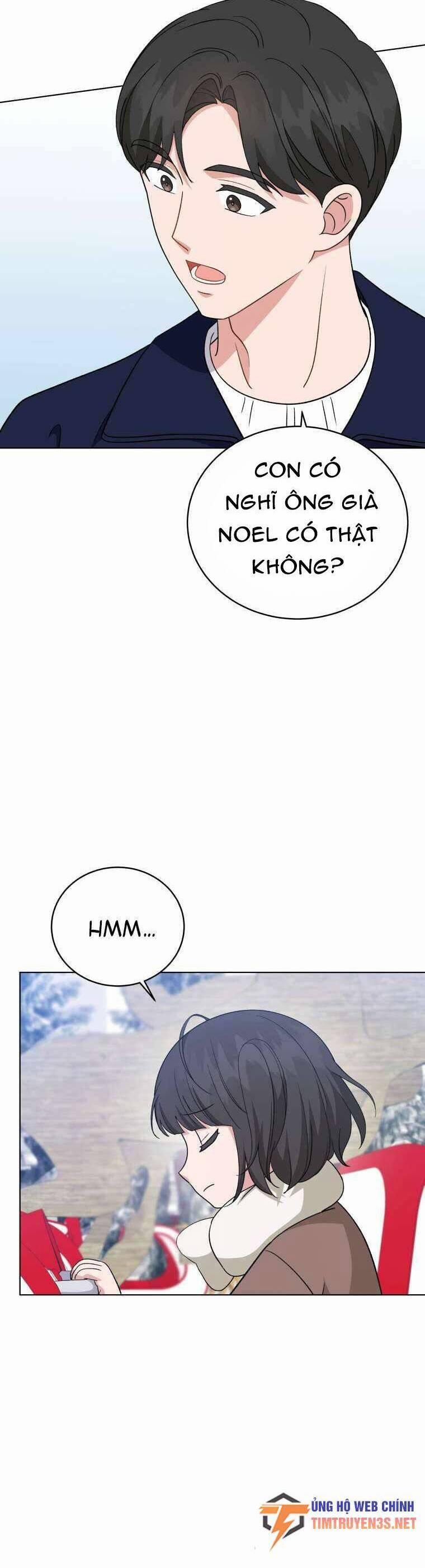 Con Gái Tôi Là Một Thiên Tài Âm Nhạc 98 trang 37