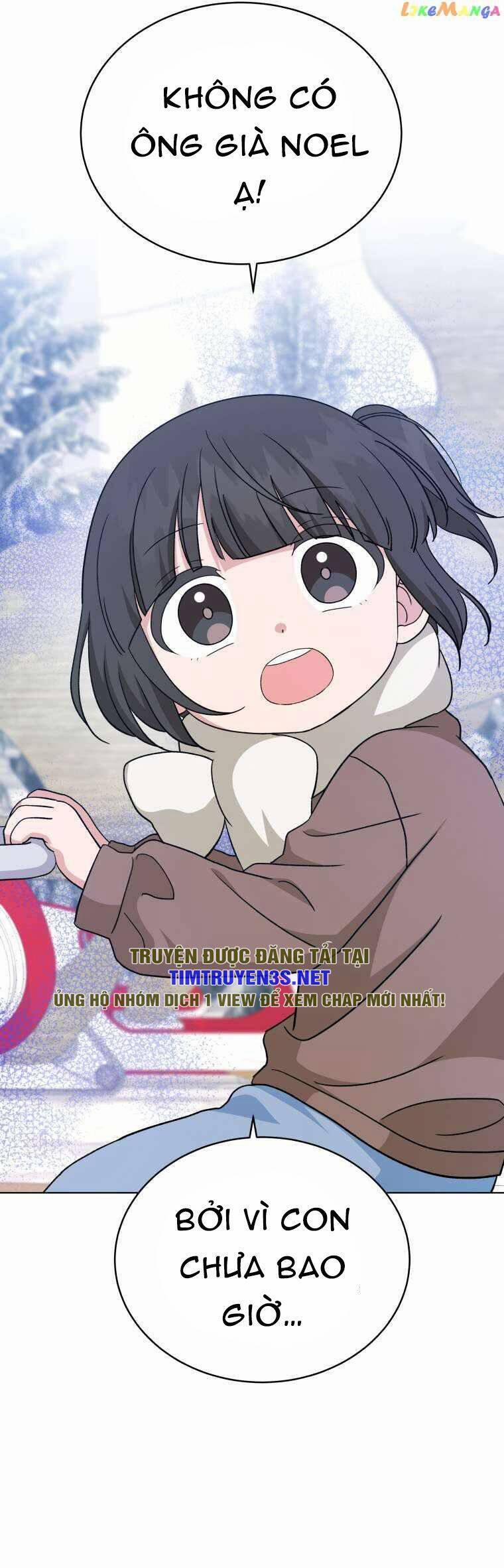 Con Gái Tôi Là Một Thiên Tài Âm Nhạc 98 trang 38