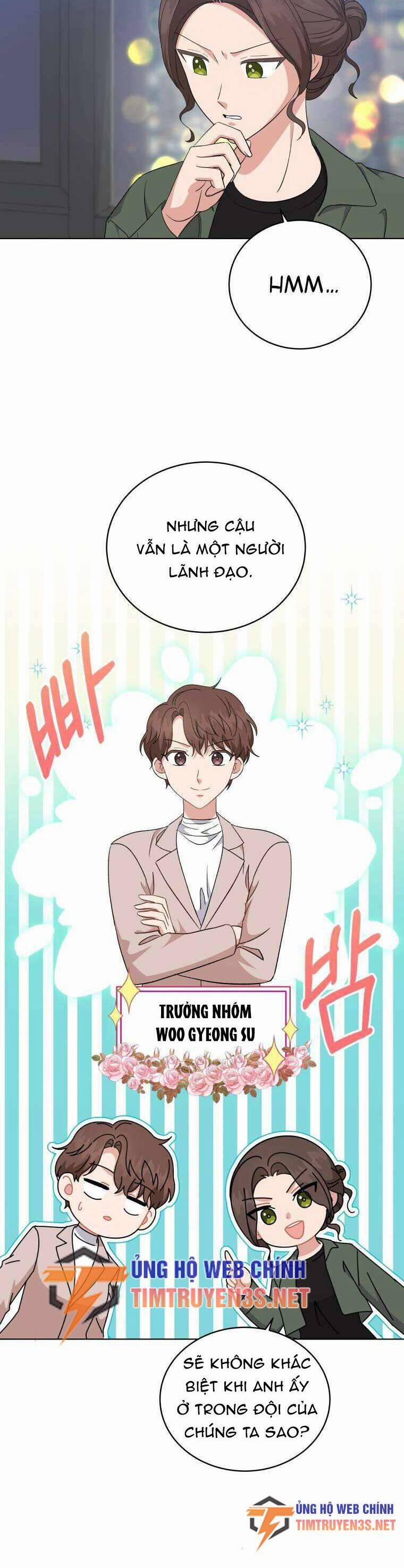 Con Gái Tôi Là Một Thiên Tài Âm Nhạc 98 trang 4