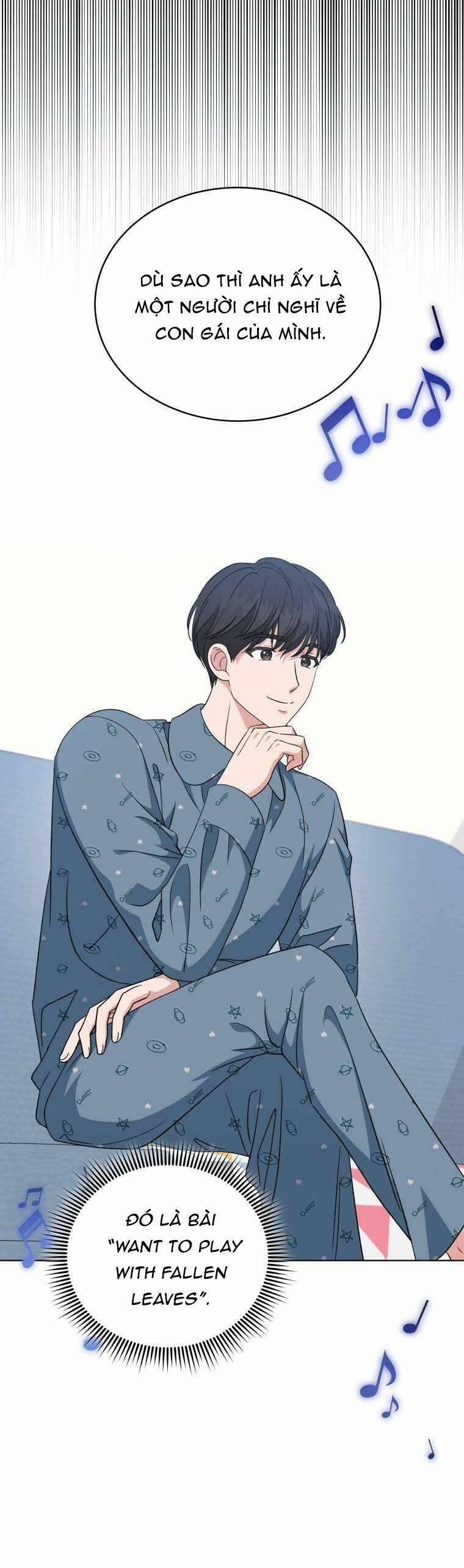 Con Gái Tôi Là Một Thiên Tài Âm Nhạc 98 trang 6