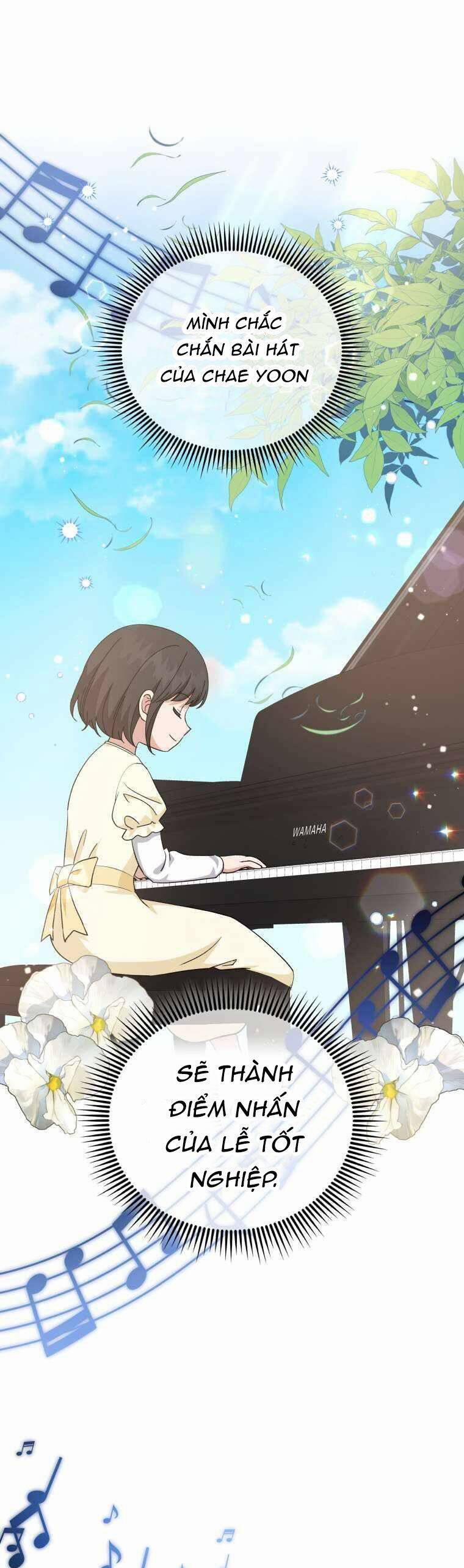 Con Gái Tôi Là Một Thiên Tài Âm Nhạc 98 trang 7