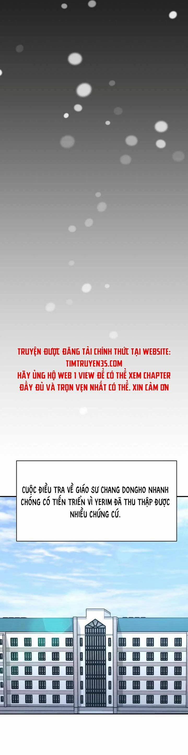 Con Gái Tôi Là Rồng! 10 trang 17