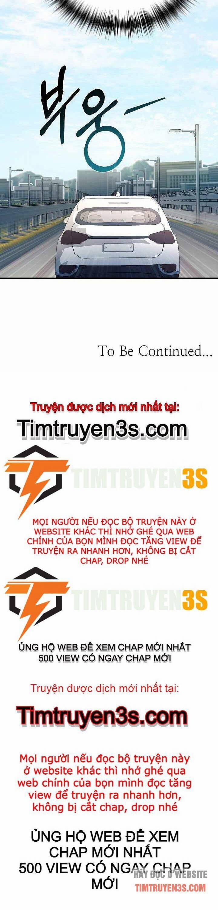 Con Gái Tôi Là Rồng! 15 trang 29