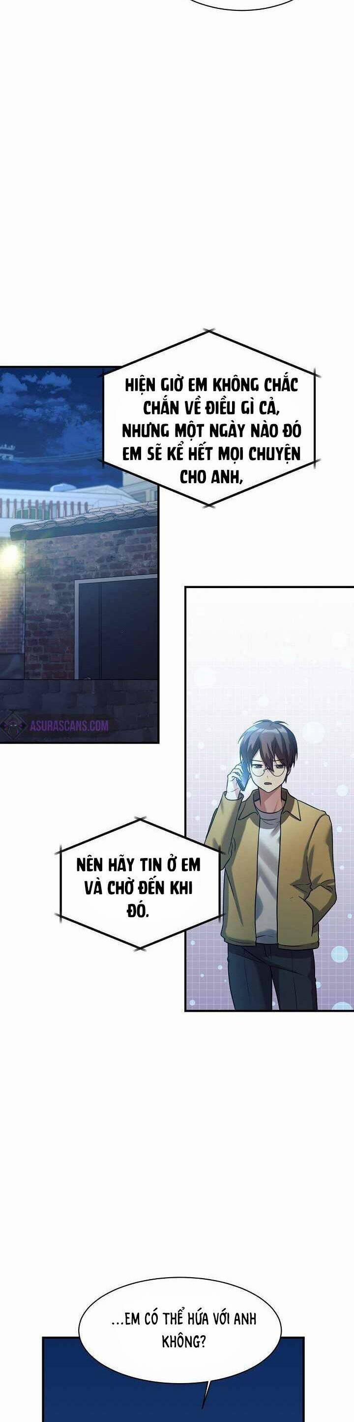 Con Gái Tôi Là Rồng! 15 trang 5