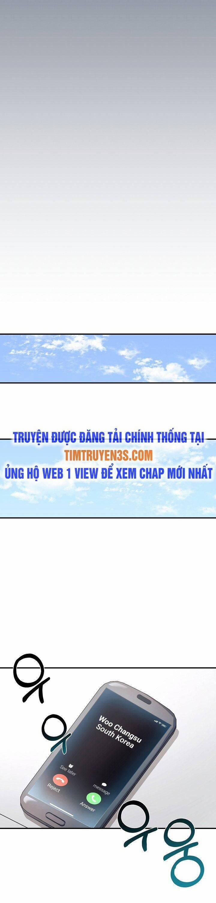 Con Gái Tôi Là Rồng! 17 trang 14