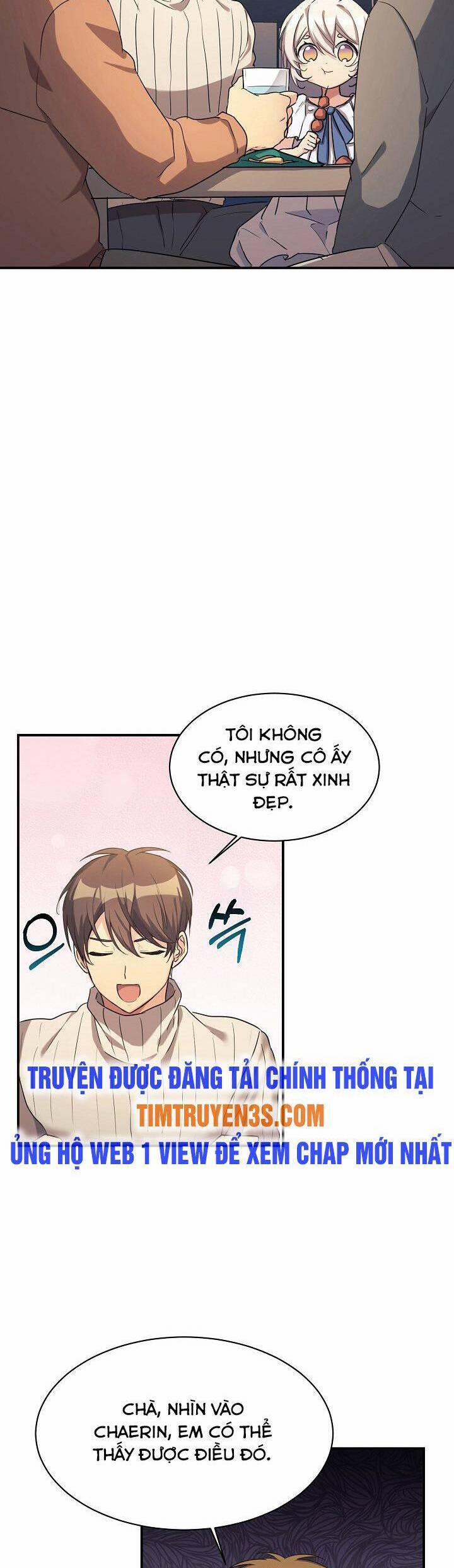 Con Gái Tôi Là Rồng! 17 trang 2