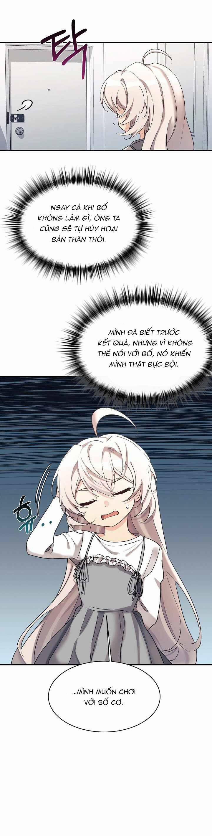 Con Gái Tôi Là Rồng! 20 trang 5