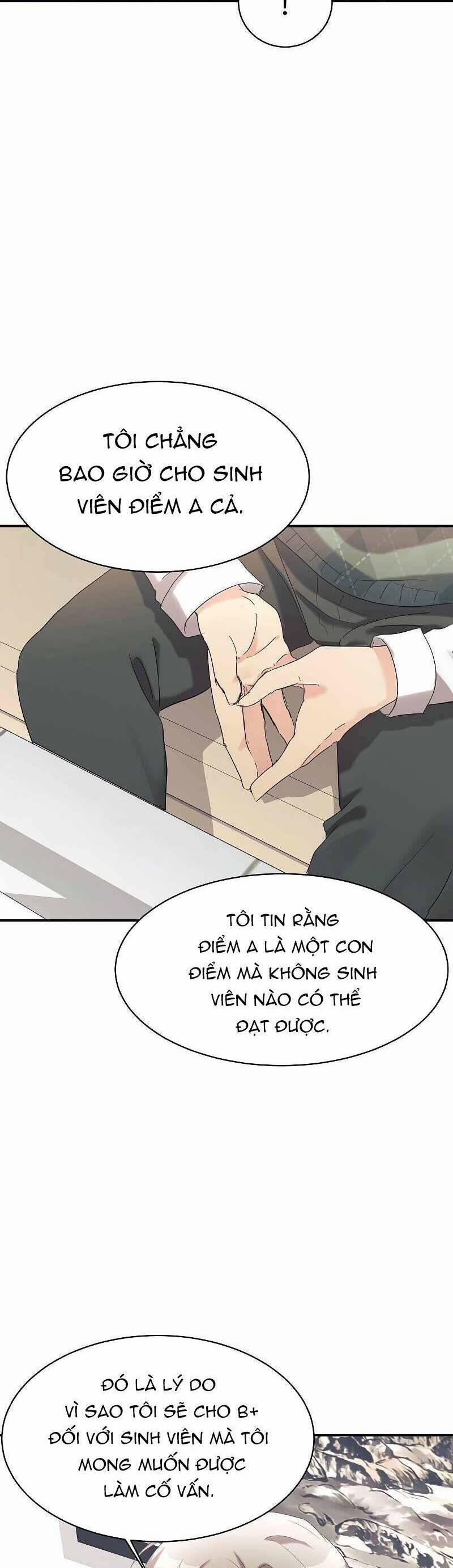 Con Gái Tôi Là Rồng! 22 trang 23