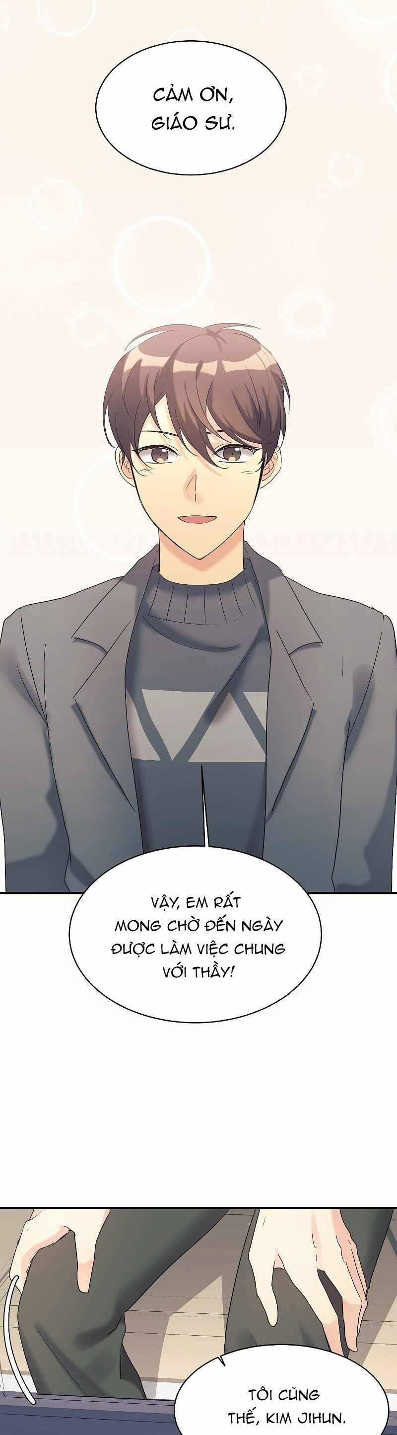 Con Gái Tôi Là Rồng! 22 trang 31