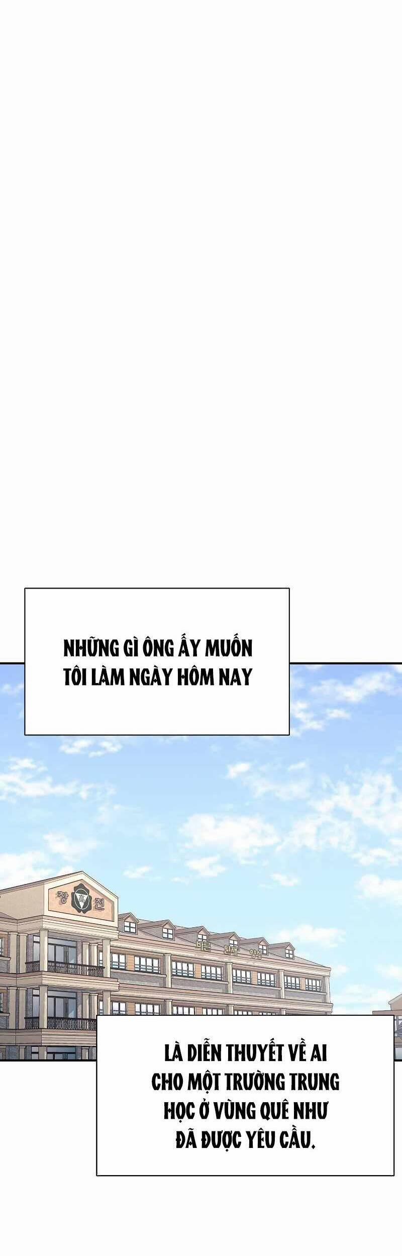 Con Gái Tôi Là Rồng! 24 trang 12