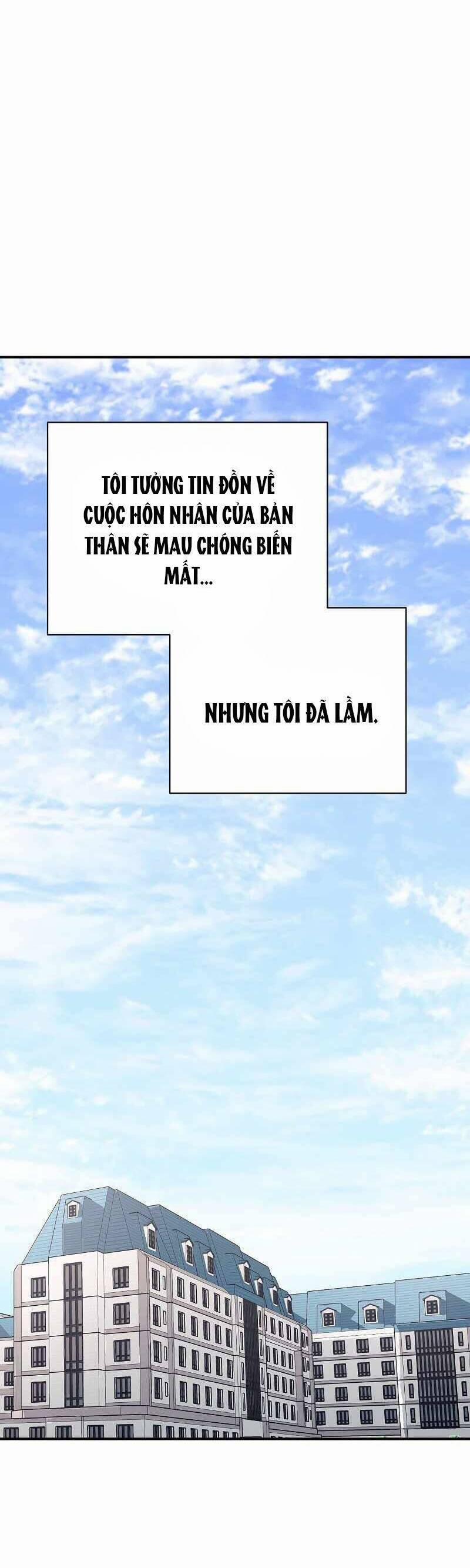 Con Gái Tôi Là Rồng! 25 trang 26