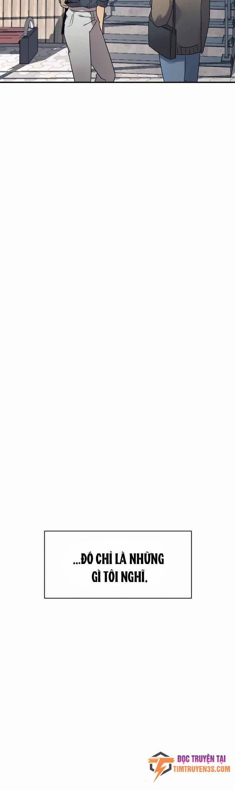 Con Gái Tôi Là Rồng! 26 trang 12