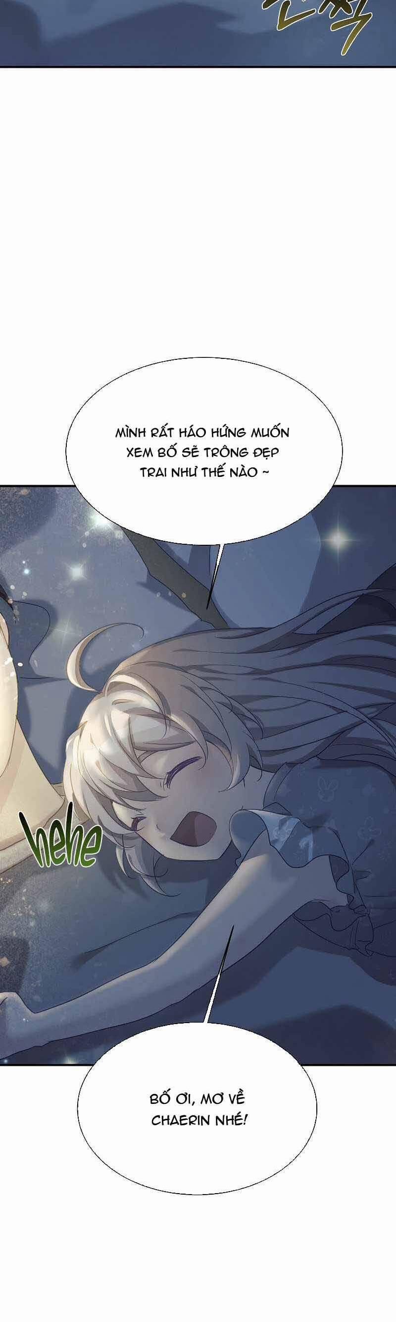 Con Gái Tôi Là Rồng! 28 trang 37