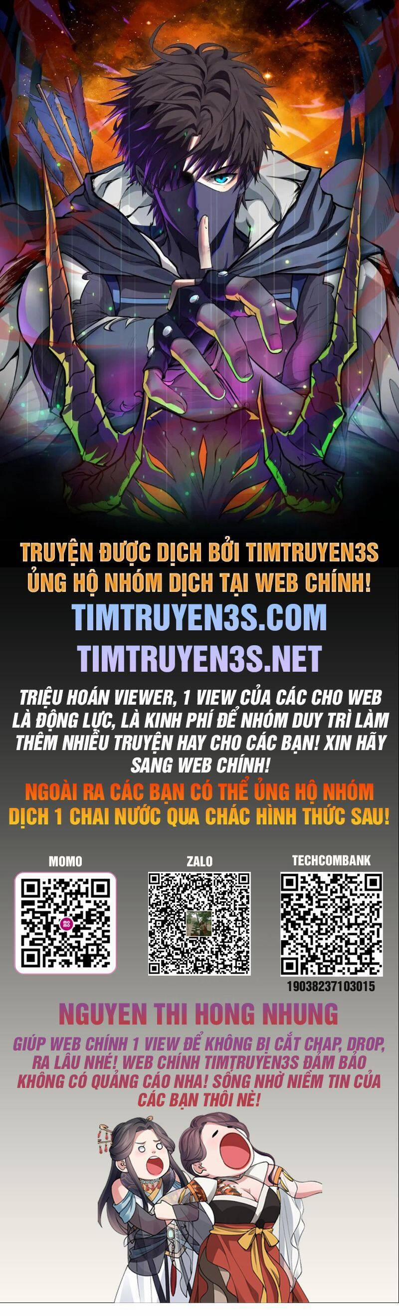 Con Gái Tôi Là Rồng! 29 trang 0