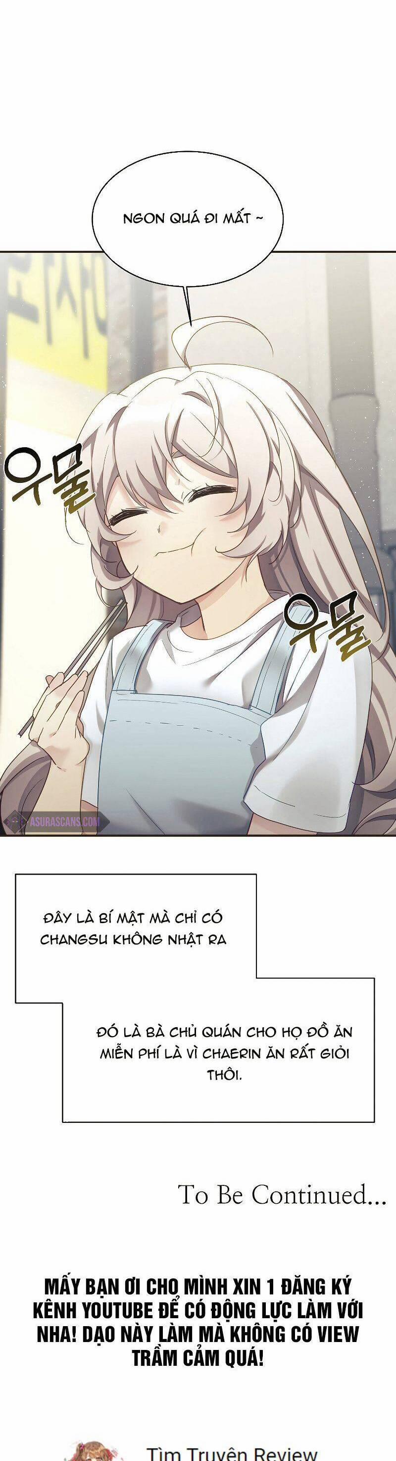 Con Gái Tôi Là Rồng! 29 trang 41