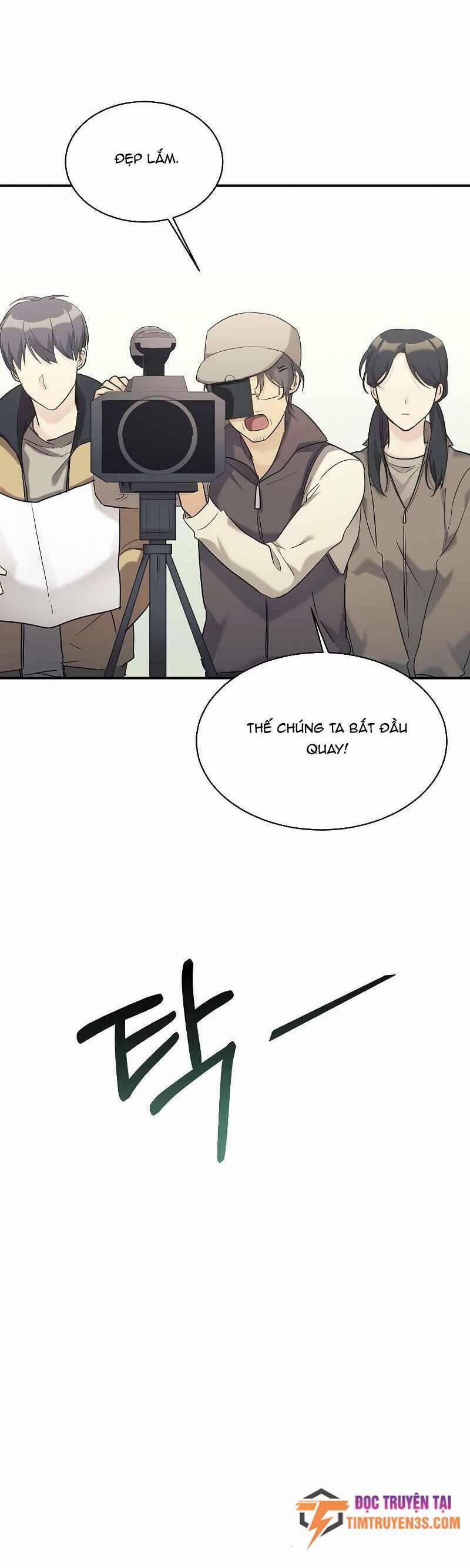 Con Gái Tôi Là Rồng! 30 trang 40