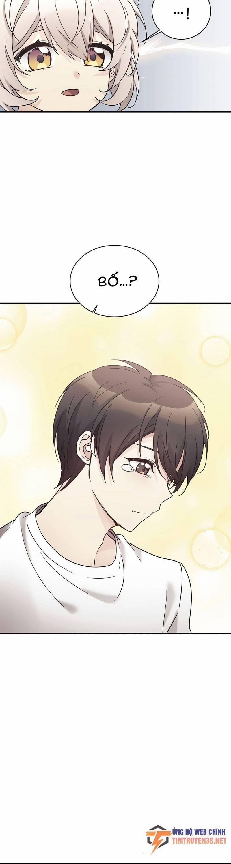 Con Gái Tôi Là Rồng! 35 trang 25