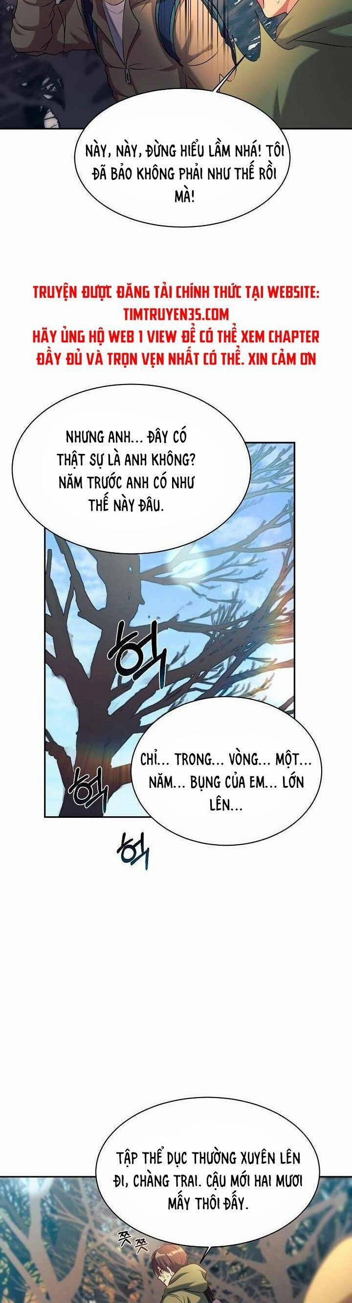 Con Gái Tôi Là Rồng! 7 trang 13