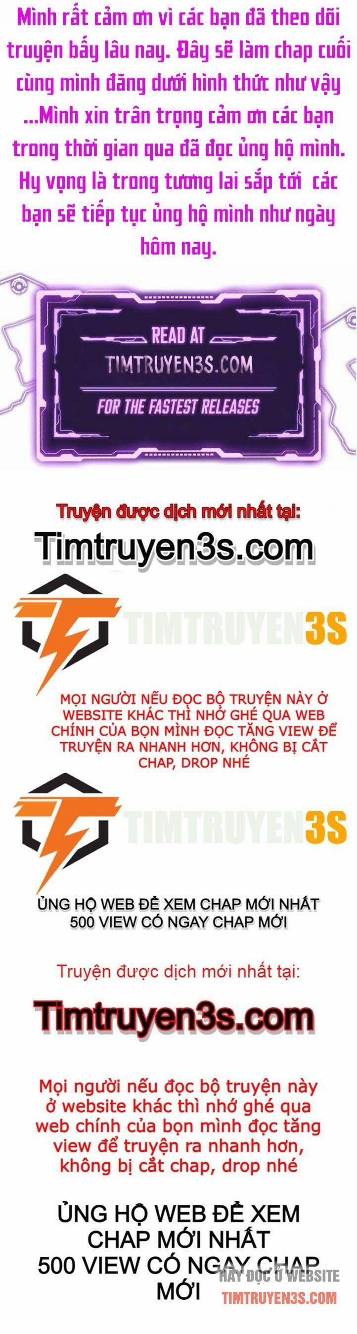 Con Gái Tôi Là Rồng! 9 trang 36