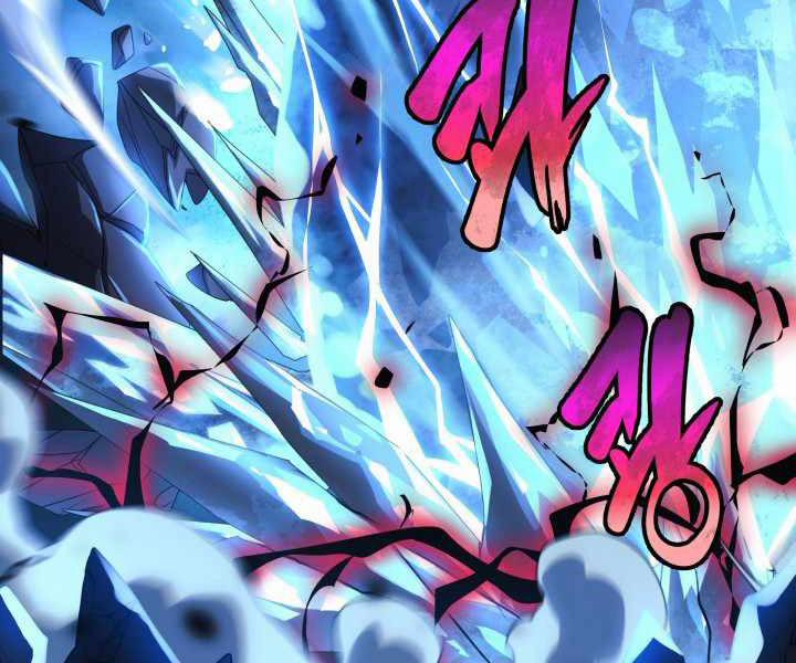 Con Gái Tôi Là Trùm Cuối 1 trang 109