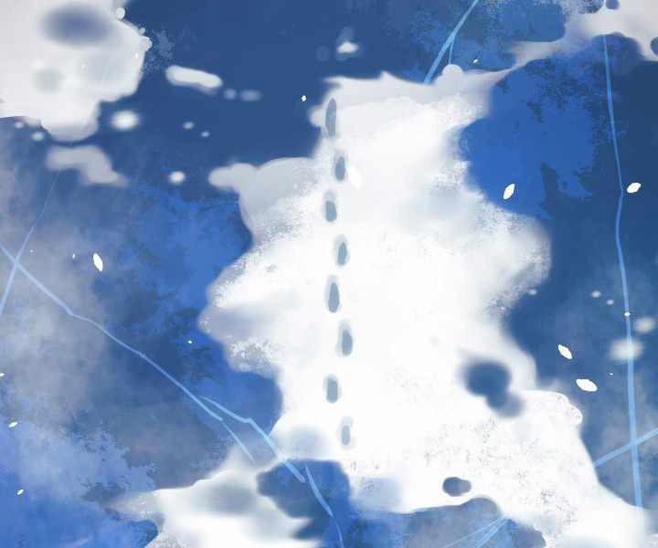 Con Gái Tôi Là Trùm Cuối 1 trang 11