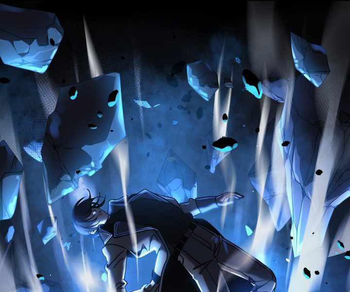 Con Gái Tôi Là Trùm Cuối 1 trang 111