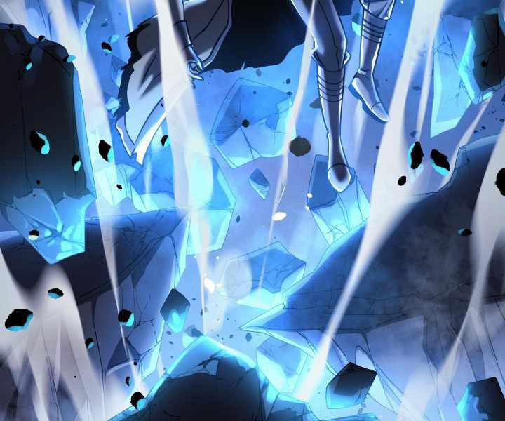 Con Gái Tôi Là Trùm Cuối 1 trang 112