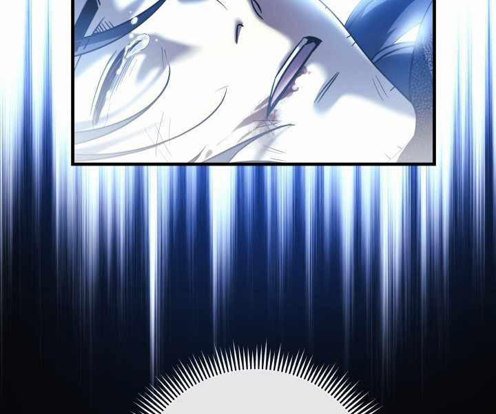 Con Gái Tôi Là Trùm Cuối 1 trang 116