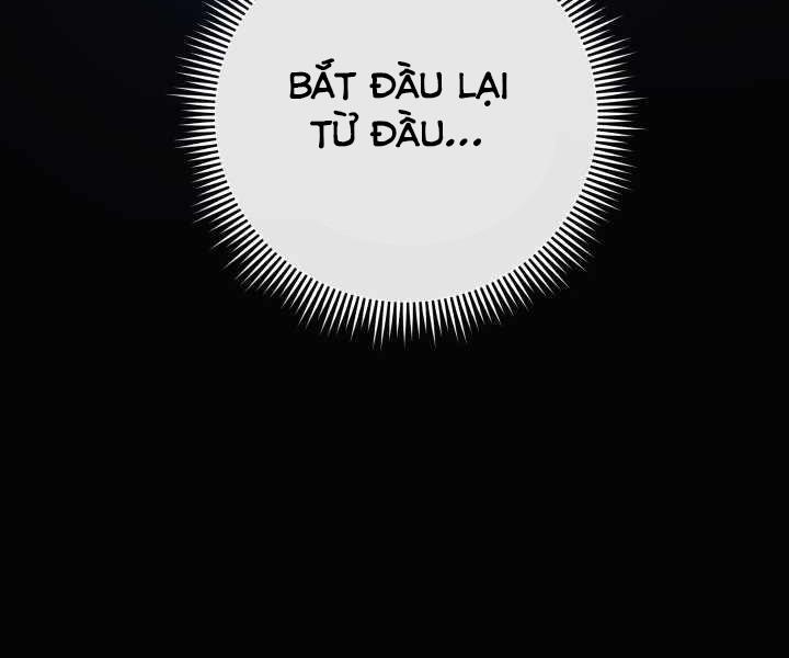 Con Gái Tôi Là Trùm Cuối 1 trang 117