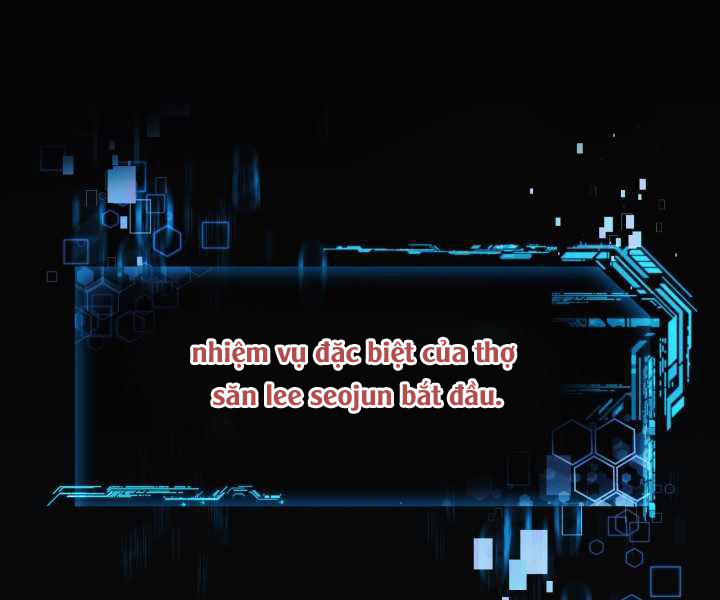 Con Gái Tôi Là Trùm Cuối 1 trang 118