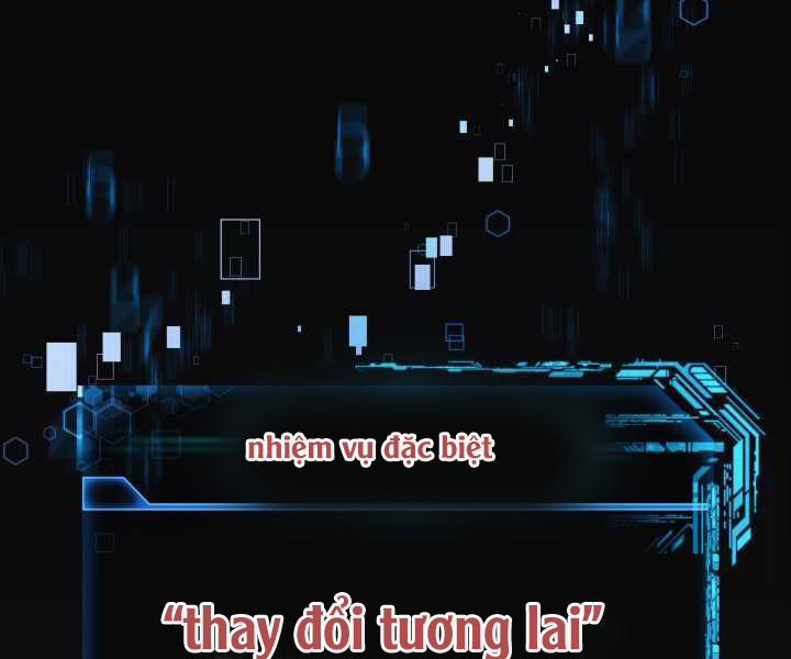 Con Gái Tôi Là Trùm Cuối 1 trang 119