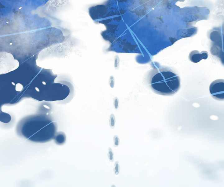 Con Gái Tôi Là Trùm Cuối 1 trang 12