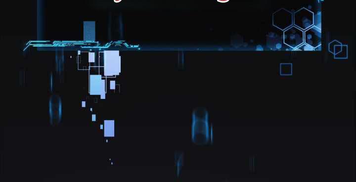 Con Gái Tôi Là Trùm Cuối 1 trang 120