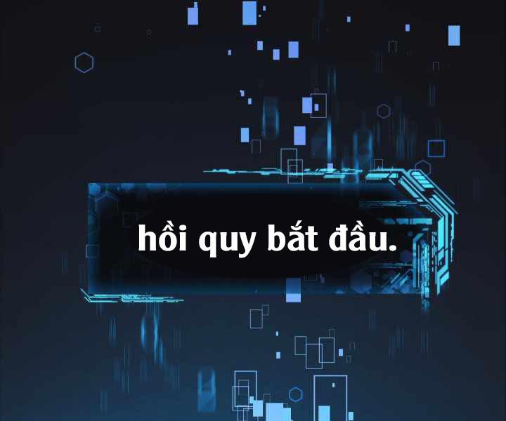 Con Gái Tôi Là Trùm Cuối 1 trang 121